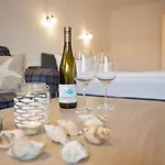 Hafen 31 Aparthotel 3*