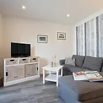 Hafen 31 Aparthotel 3*