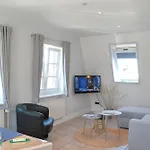 Hafen 31 Aparthotel 3*