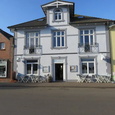 Hafen 31